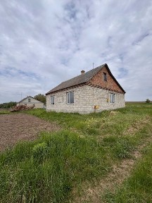 Продаж будинку в с. Михайлівка