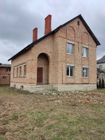 Продам будинок на ділянці 10 сот. Рачин. ТЕРМІНОВИЙ ПРОДАЖ ! !