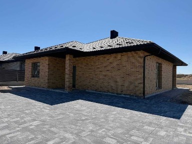 Рівненська область, Рівне
