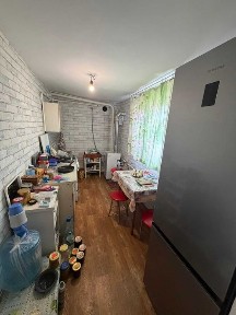 Донецька область, Слов'янськ