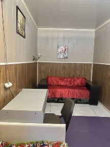 Київська область, Ірпінь