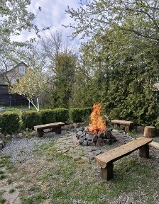 Здам дім - дачу на літо Осокорки, Поруч Дніпро «Скай Рівер»