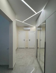 Оренда 2 кім квартира Great House