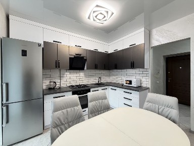 2-Кімнатна <a href='/newbuilding/1318/view/zk-na-saslivomu'>На Щасливому</a> Оренда! вул. Чорновола 91-у