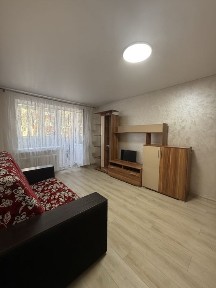 Рівненська область, Рівне