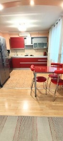 Оренда квартири р-н Покровського Собору