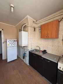 Рівненська область, Рівне