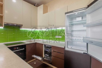 Київська область, Київ, Печерський