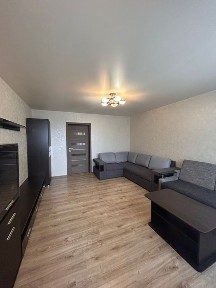 Академмістечко! 1кімн. кв. 47м2,вул. Доківська, 10