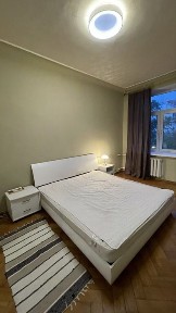 Київська область, Київ, Печерський