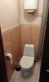 КУРБАСА пр-кт. 2-к. 50м2 Рем Бойлер Газ склопак пралка WiFi Метро, 20хв