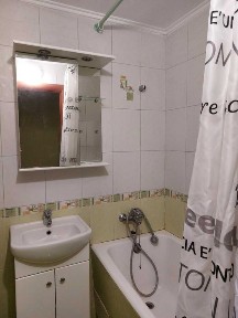 Оренда 3 кімн. вулиця Челябінська, 11