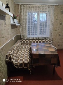Київська область, Біла Церква