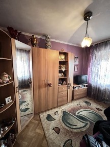 Київська область, Бориспіль