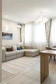 ЖК <a href='/newbuilding/5860/view/zk-avenue-14-16'>Avenue 14-16</a> /Аренда 2к / Квартира / ул. Дружби Народов, Печерск, г. Киев ДОЛГОСТРОКОВО ГЕНЕРАТОР НА ЛІФТ