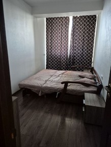 Київська область, Вишневе