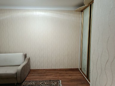 Київська область, Київ, Подільський