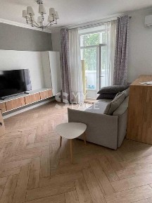Київська область, Київ, Печерський