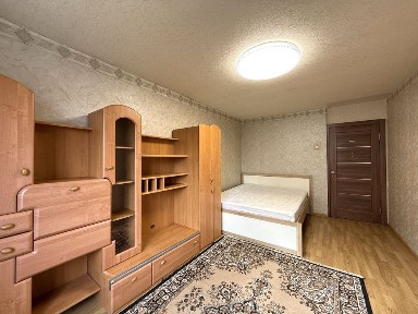Київська область, Київ, Солом'янський