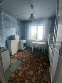 Київська область, Біла Церква