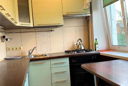 Дарниця Парк Партизанської Слави Дарницький вокзал для родини з дітьми