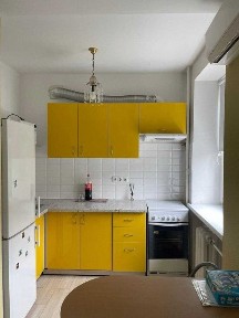 Київська область, Київ, Дніпровський