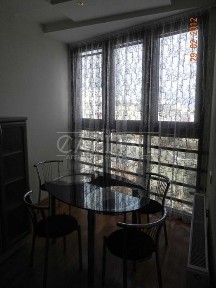 Київська область, Київ, Голосіївський