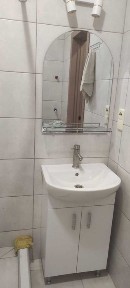Київська область, Софіївська Борщагівка