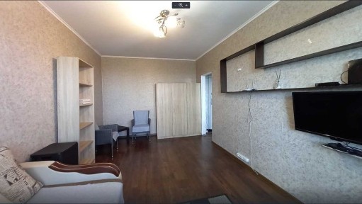 Київська область, Київ, Дніпровський
