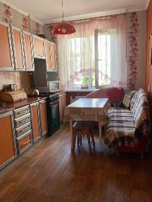 Київська область, Біла Церква