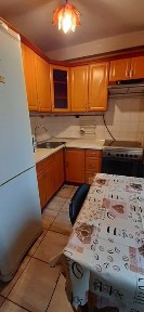 Оренда 3кв метро Чернігівська Братиславська вул