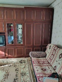 Київська область, Київ, Святошинський