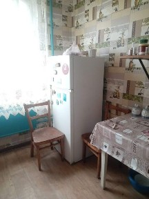 Київська область, Біла Церква