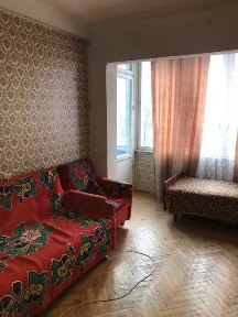 Київська область, Київ, Подільський