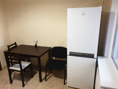 1к квартира в ЖК Ярославичі -1 (Кургузова 1а)