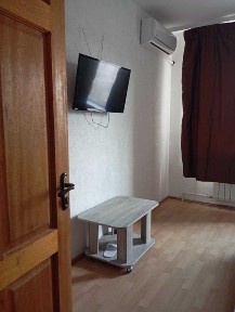 Київська область, Київ, Деснянський