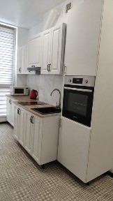 Київська область, Софіївська Борщагівка