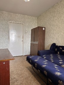 Київська область, Київ, Дарницький