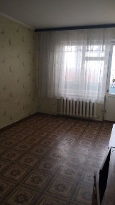 Київська область, Біла Церква