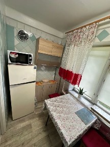 Київська область, Київ, Оболонський