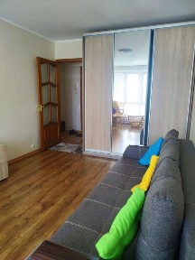 Здам 1к. Метро Лук'янівська