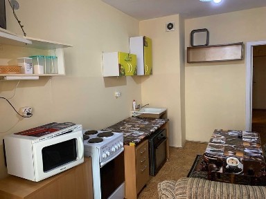 Київська область, Київ, Дарницький