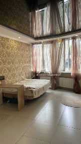 Оренда квартири Харківське Шосе 15-А