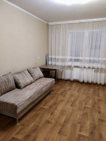 Київська область, Київ, Подільський