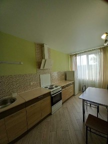 Київська область, Київ, Подільський