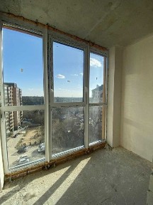 Житомирська область, Житомир, Корбутовка