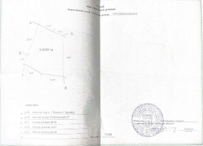 Чернівецька область, Чернівці