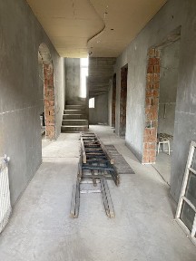 Продається будинок в с. Годилів