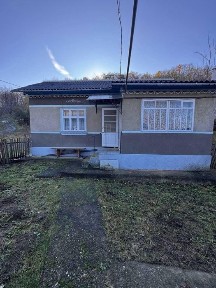 Продається господарство будинок