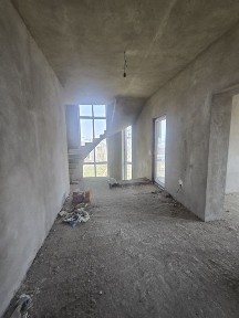 Продаж будинку Коровія